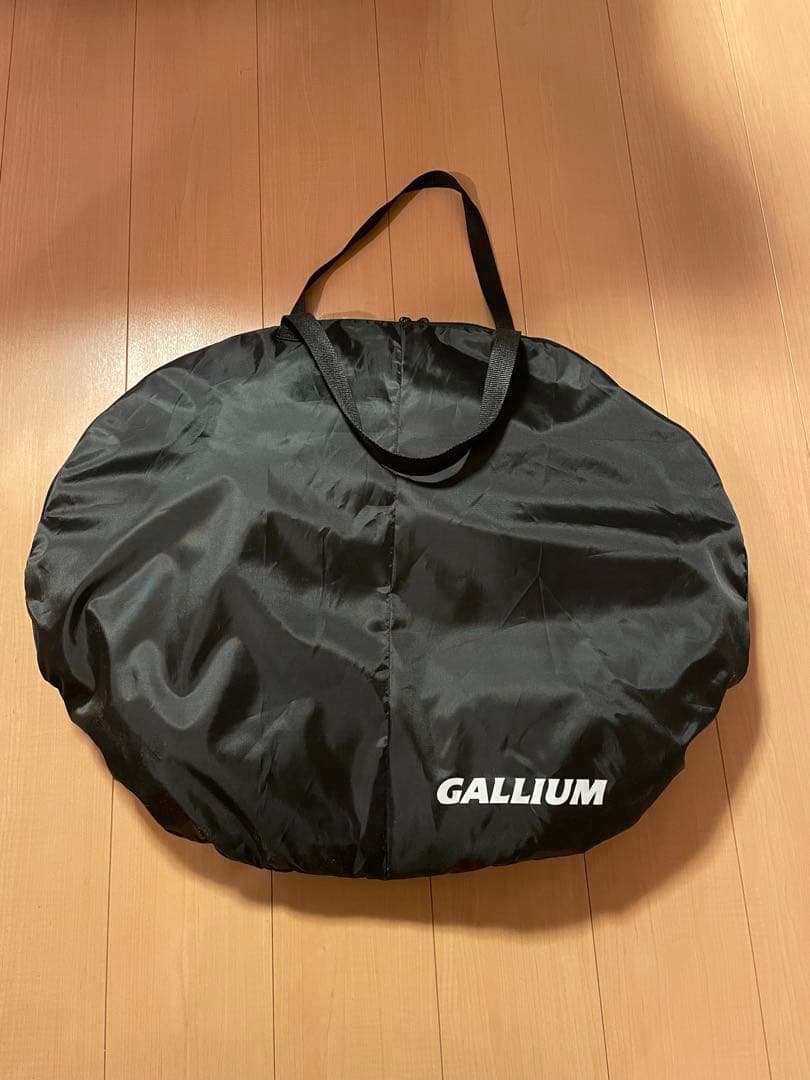 ガリウム ダストコンテナ - メルカリ