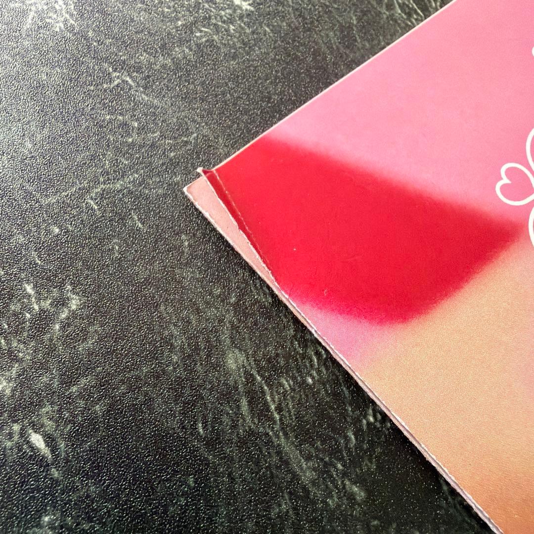 えなこ カレンダー1点・ポスター3点・クリアファイル6点 合計10点