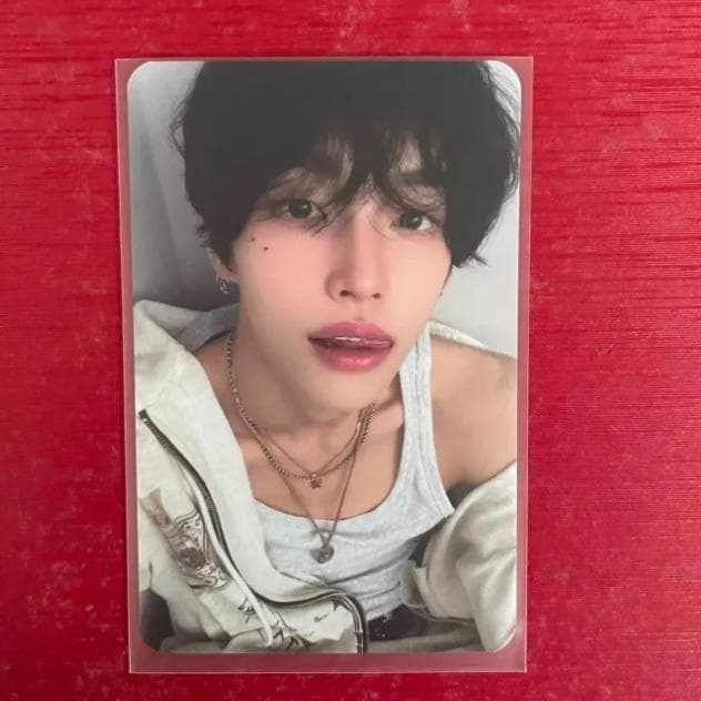 RIIZE シーグリ ウォンビン - メルカリ