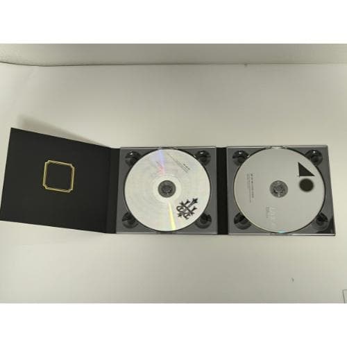 Breakfast(初回限定盤)(Blu-ray Disc付)