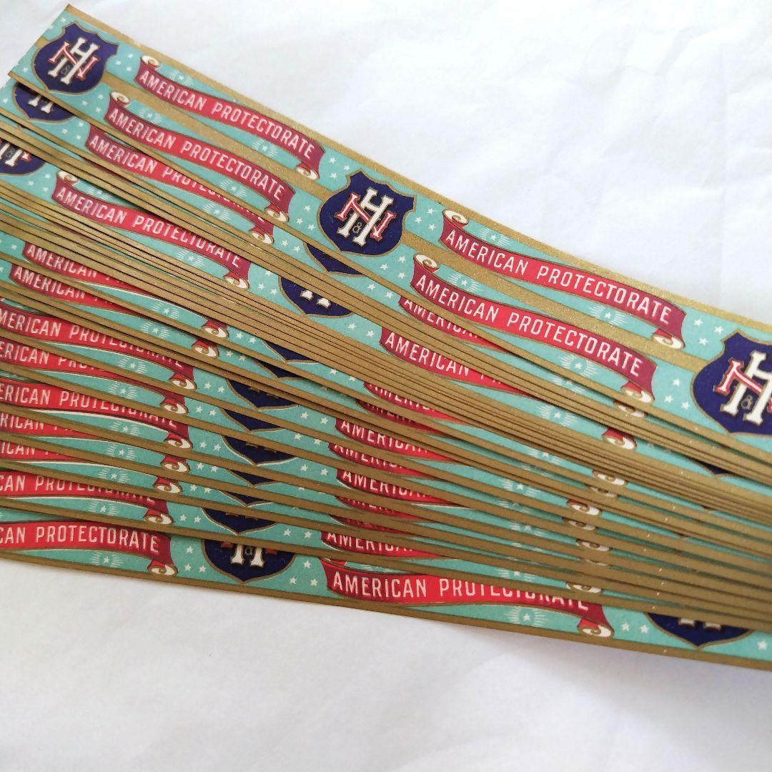 リナバーレ様 リクエスト 6点 まとめ商品