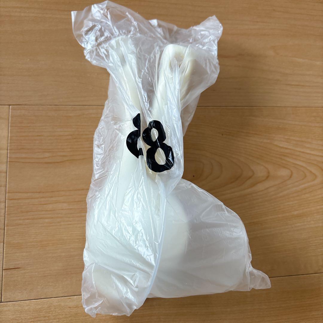 Instant pot インスタントポット　電気圧力鍋　低温調理 5.7L