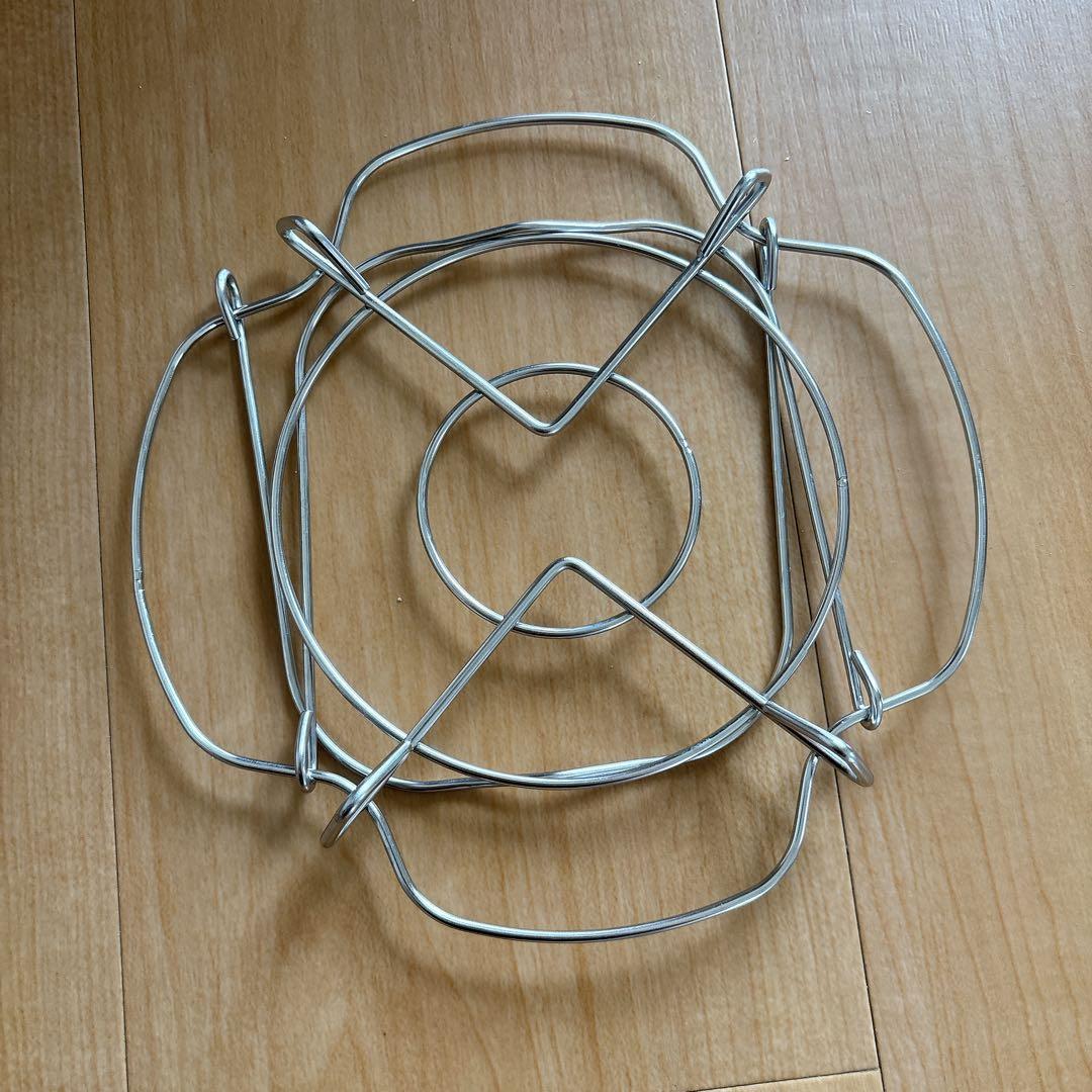 Instant pot インスタントポット　電気圧力鍋　低温調理 5.7L