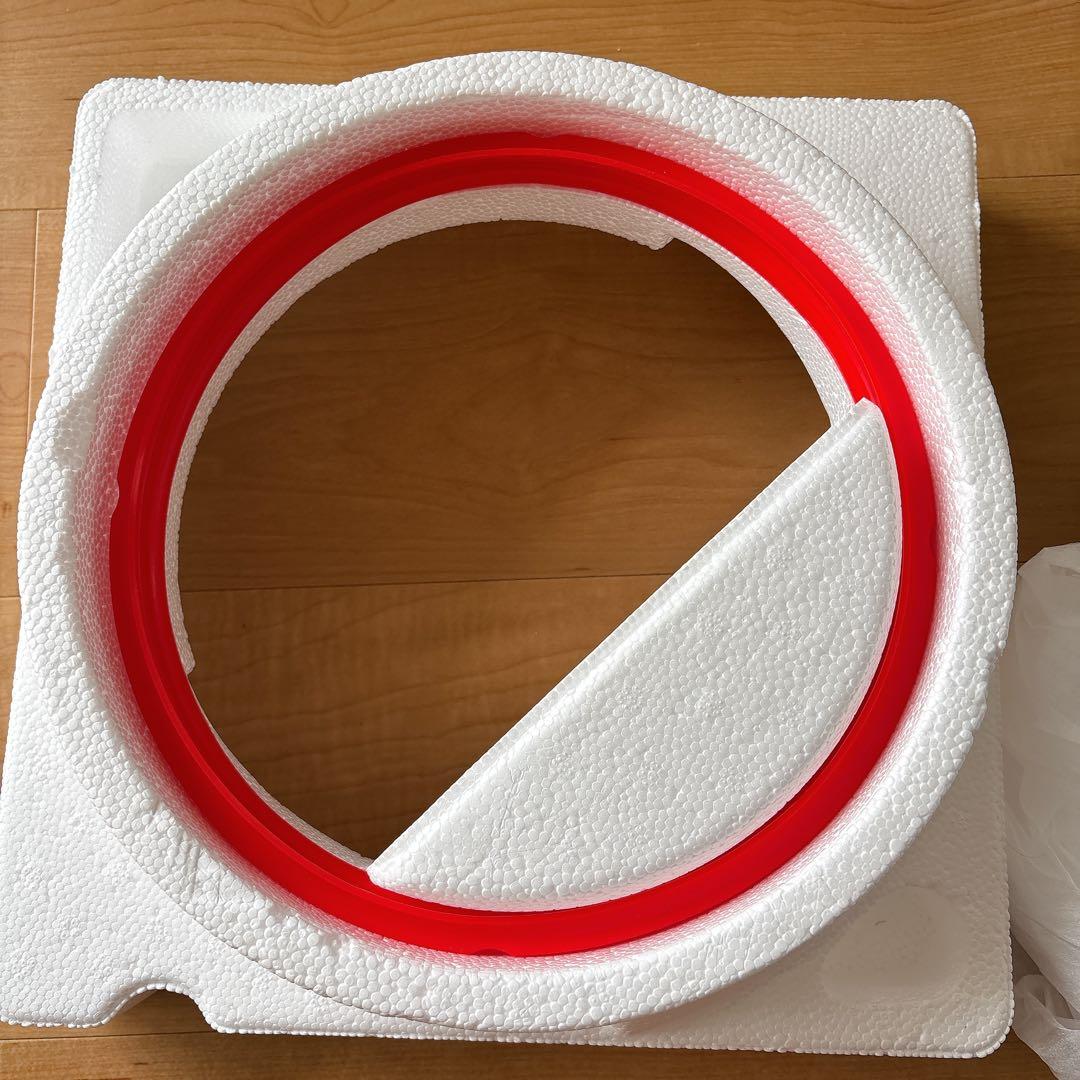 Instant pot インスタントポット　電気圧力鍋　低温調理 5.7L