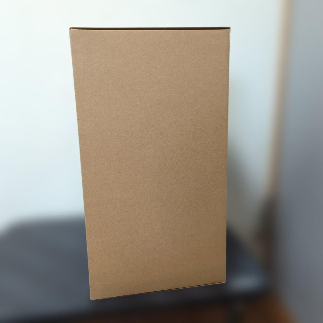 ゴジラ(2023) 「ゴジラ -1.0」 東宝30cmシリーズ PVC製塗装済…