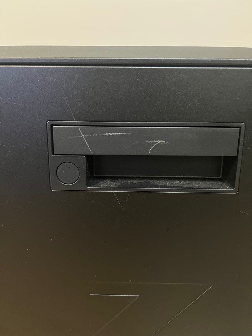 s*m様 hp Z4 G4 Workstation W-2123 3.6GHz3