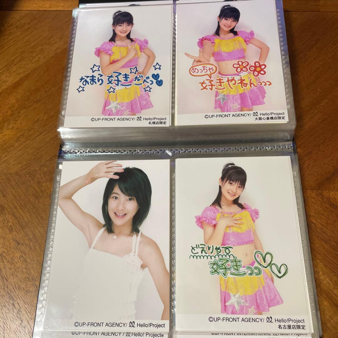 写真78枚】嗣永桃子 Berryz工房 写真 - メルカリ