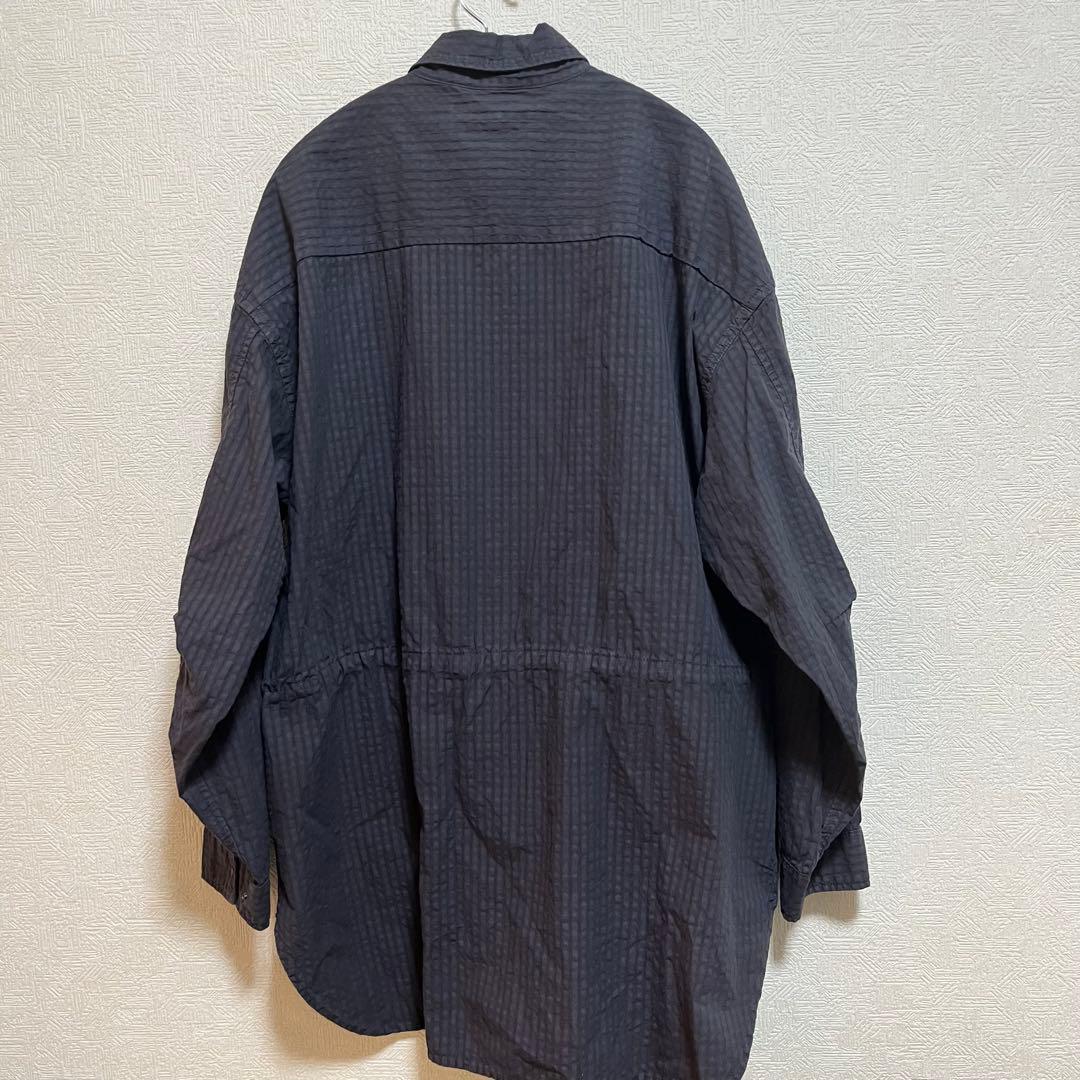 た*や様 J.S.stead モッズスタイルシャツ　ジャーナルスタンダー