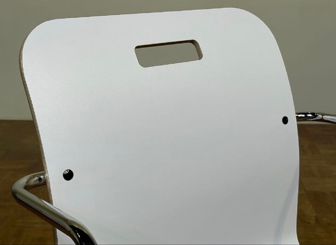 Avarte 北欧ミッドセンチュリー名作 Yrjo Kukkapuro - メルカリ