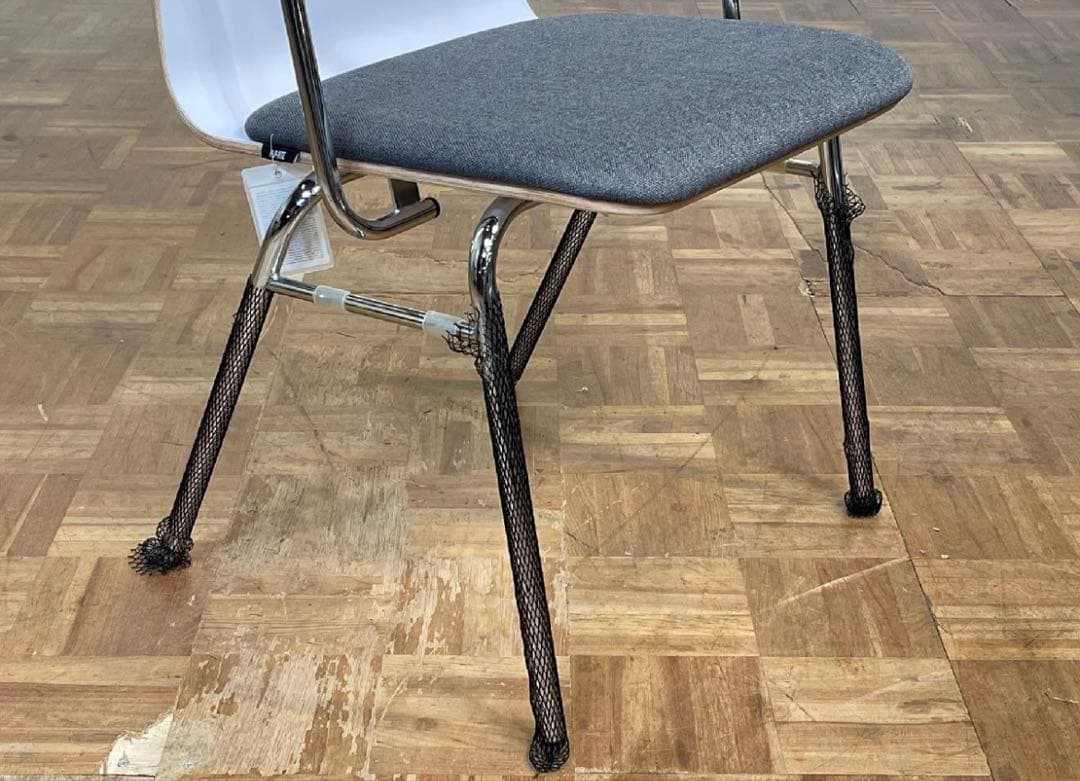 Avarte 北欧ミッドセンチュリー名作 Yrjo Kukkapuro - メルカリ