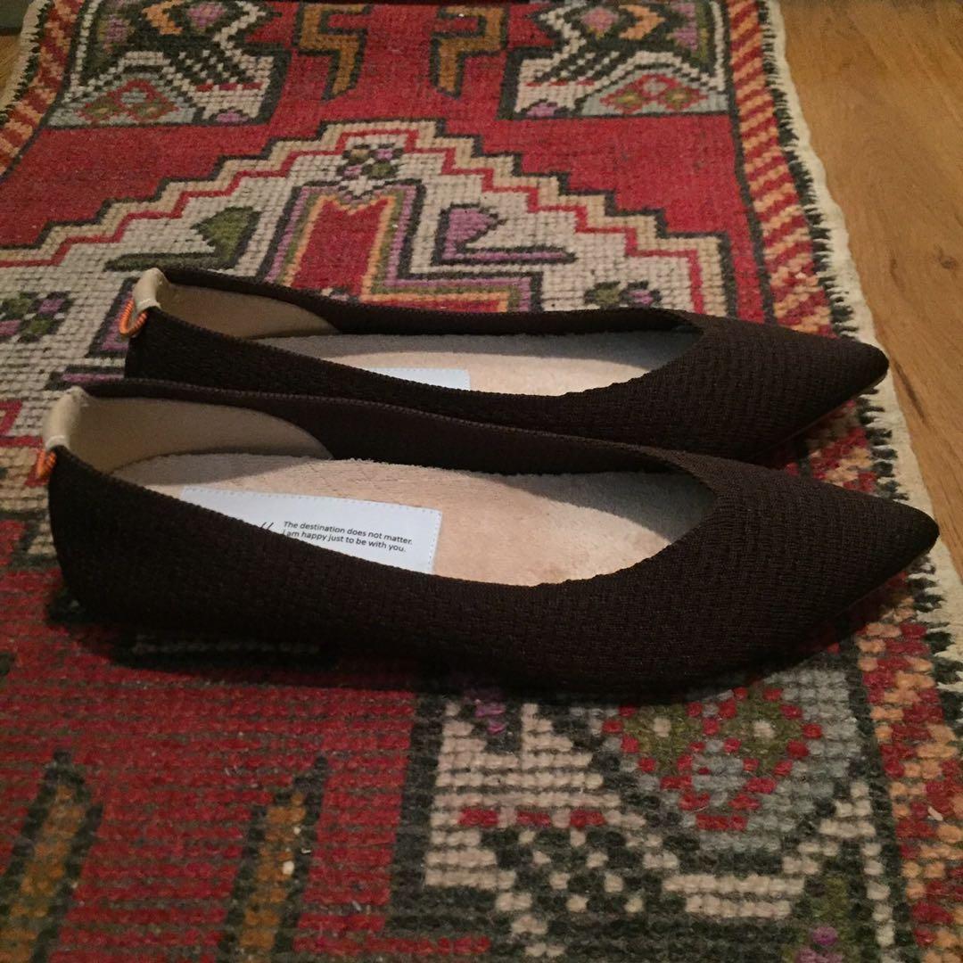 Öffenオッフェン 新品同様 26cm