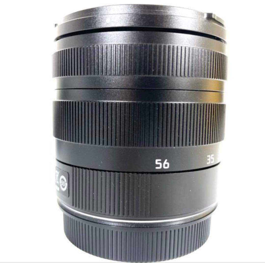 ライカ Leica ELMAR-T 18-56 f3.5-5.6 ASPHレンズ