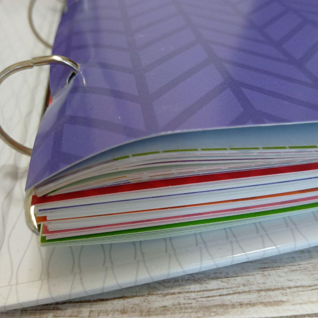 英会話　おもてなし 純ジャパ ENGLISH DVD & ファイルマガジンセット