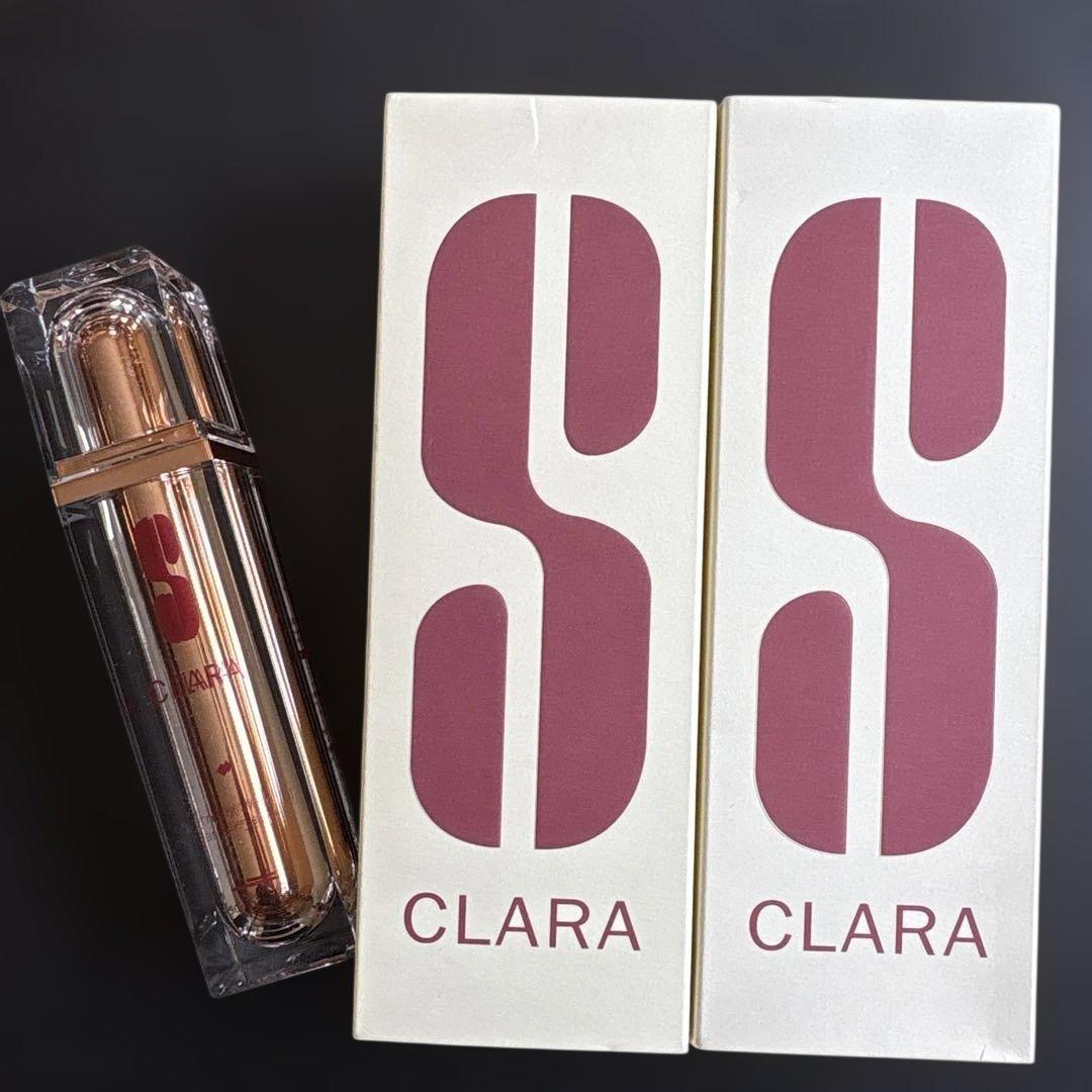 SCLARAオーバーナイトセラム　新品未使用　3本セット 楽天市場】Sクララ S CLARA オーバーナイトウォーターフル