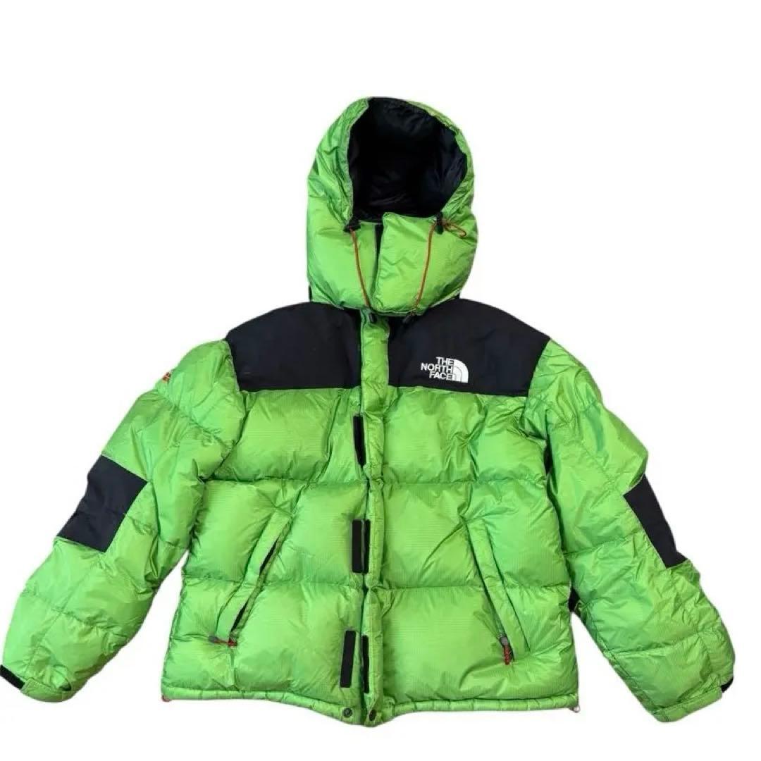 THE NORTH FACE ダウンジャケット バルトロ サミットシリーズ 緑 楽天市場】30%off バルトロライトジャケット ノースフェイス Baltro