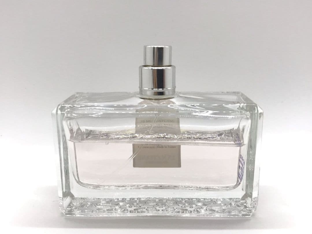 香水 ロクシタン L'OCCITANE リボンアルル オードトワレEDT75ml - メルカリ