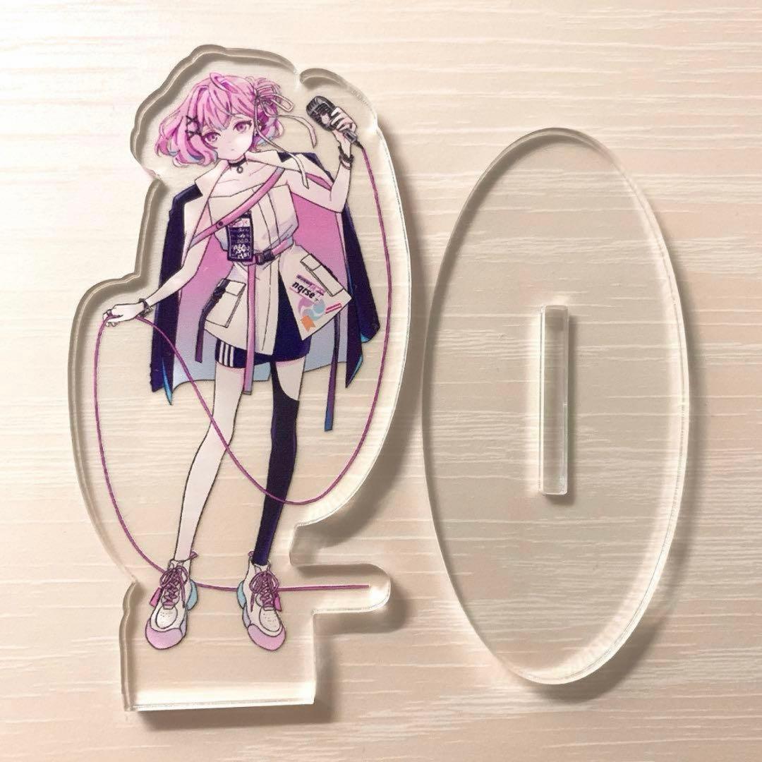 Chevon ヲ食倶ロンT 証明写真ver. ブラック Mサイズ 黒の通販はau PAY