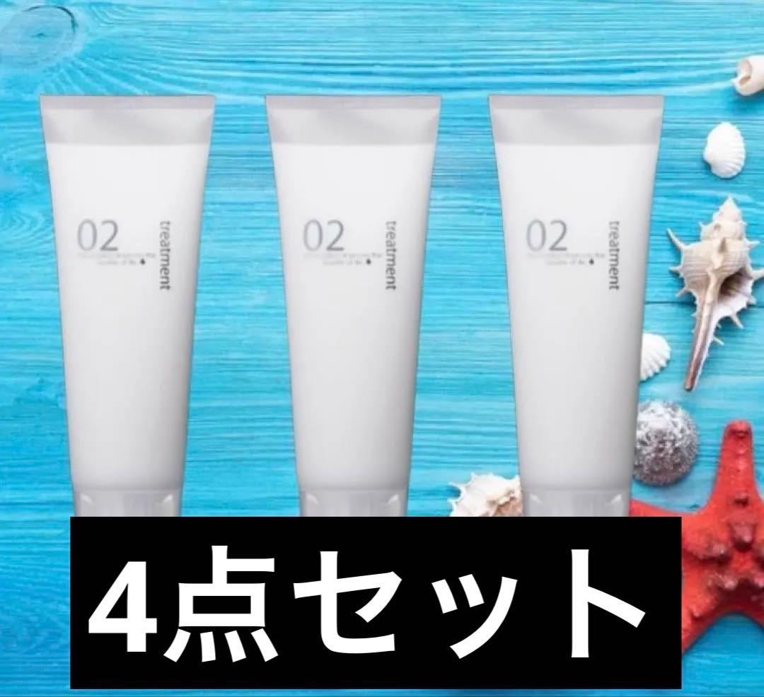クイーンズバスルームトリートメント３本、シャンプー1kg クイーンズバスルーム / QUEEN'SBATHROOMヘアソープ／トリートメントの
