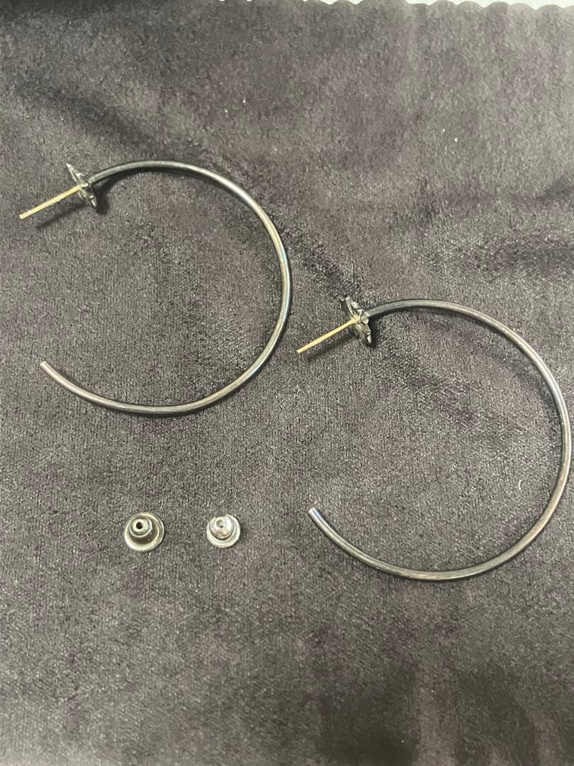 小鹿 小鹿 白 25度 1800ml 小鹿酒造 : 焼酎屋ドラゴン - 通販 - Yahoo