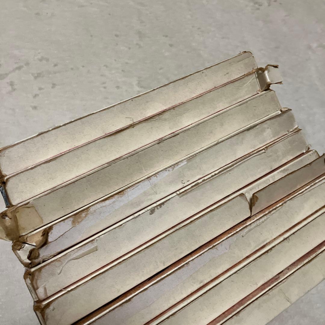 世界のむかし話 世界のむかし話 9巻セット 読み聞かせモードあり