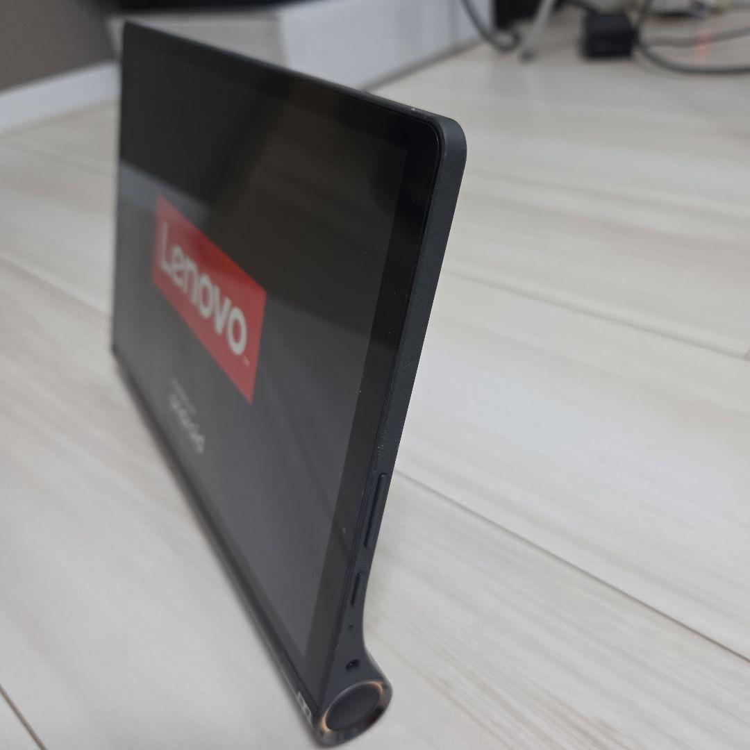 Lenovo Yoga Smart Tab YT-X705F限定値下げ