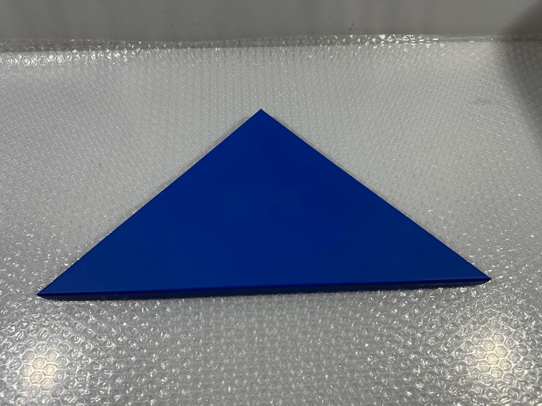 SAKANAQUARIUM 2024 “turn”完全生産限定盤Blu-ray