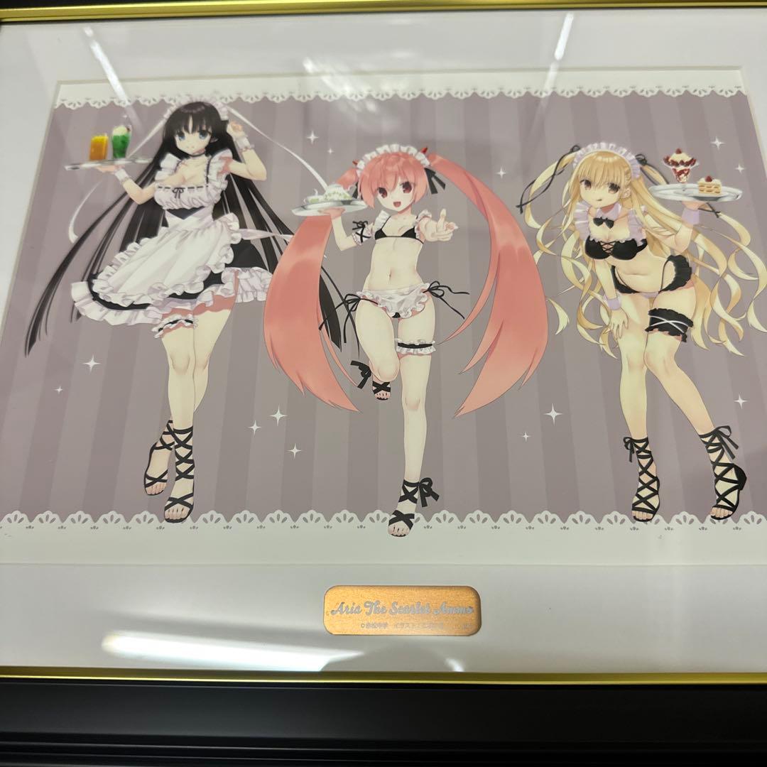 緋弾のアリア　メモリアルアート 000000070711_FEfPlFl.jpg