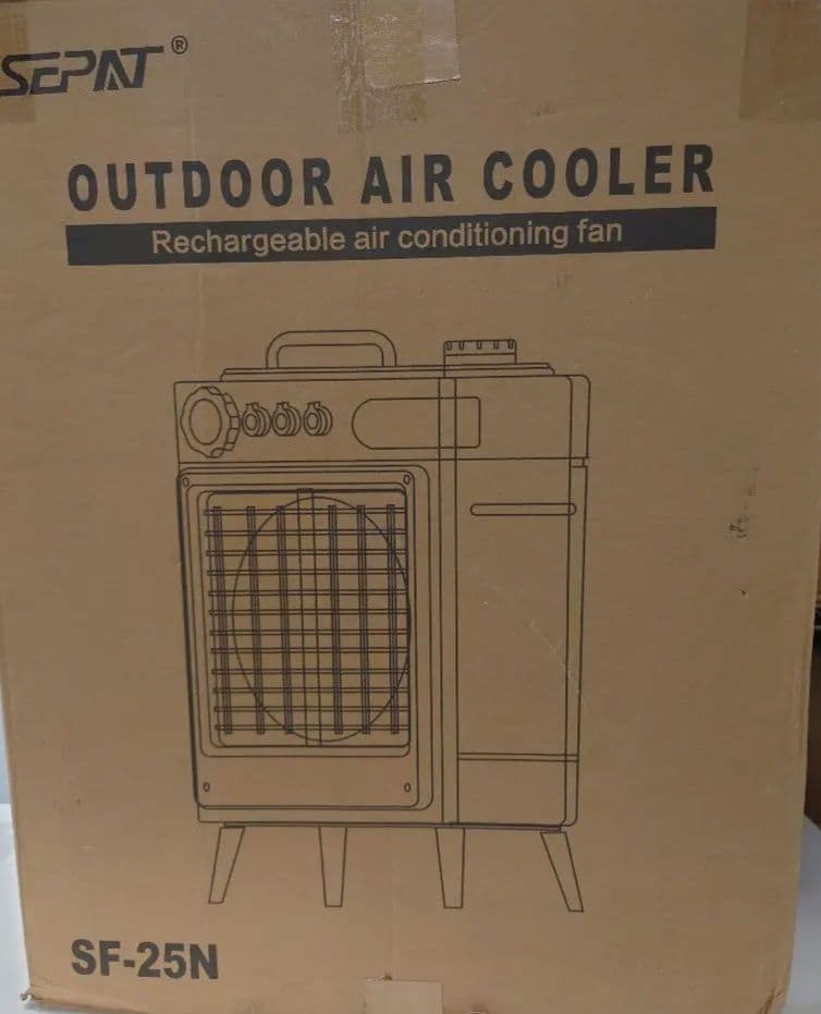A002 SEPAT SF-25N 1500cmhエアフローフロアスタンディング UF0072_M1L.jpg?v=1655972852