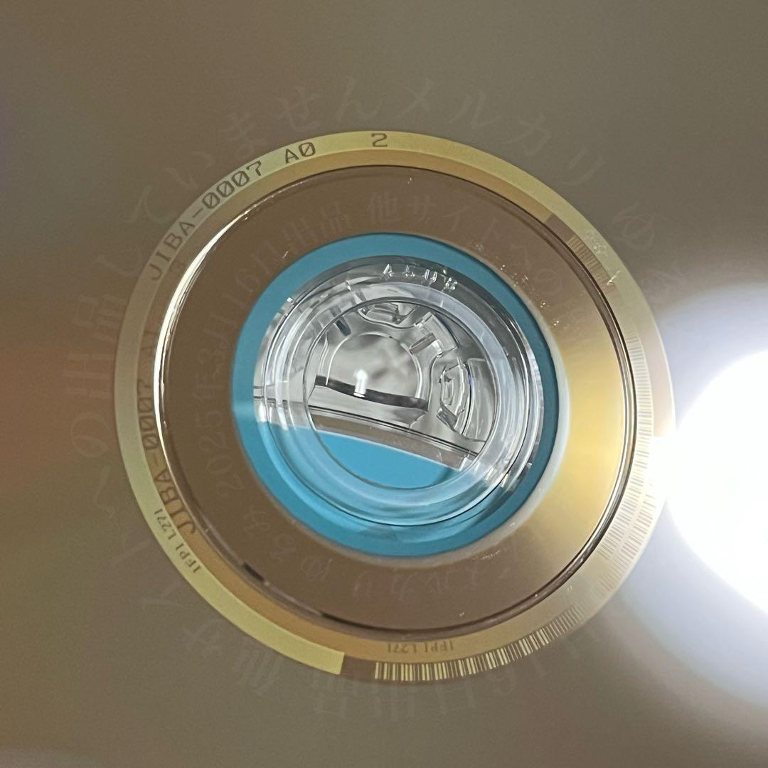 【国内正規品DVD】素顔4  Man盤