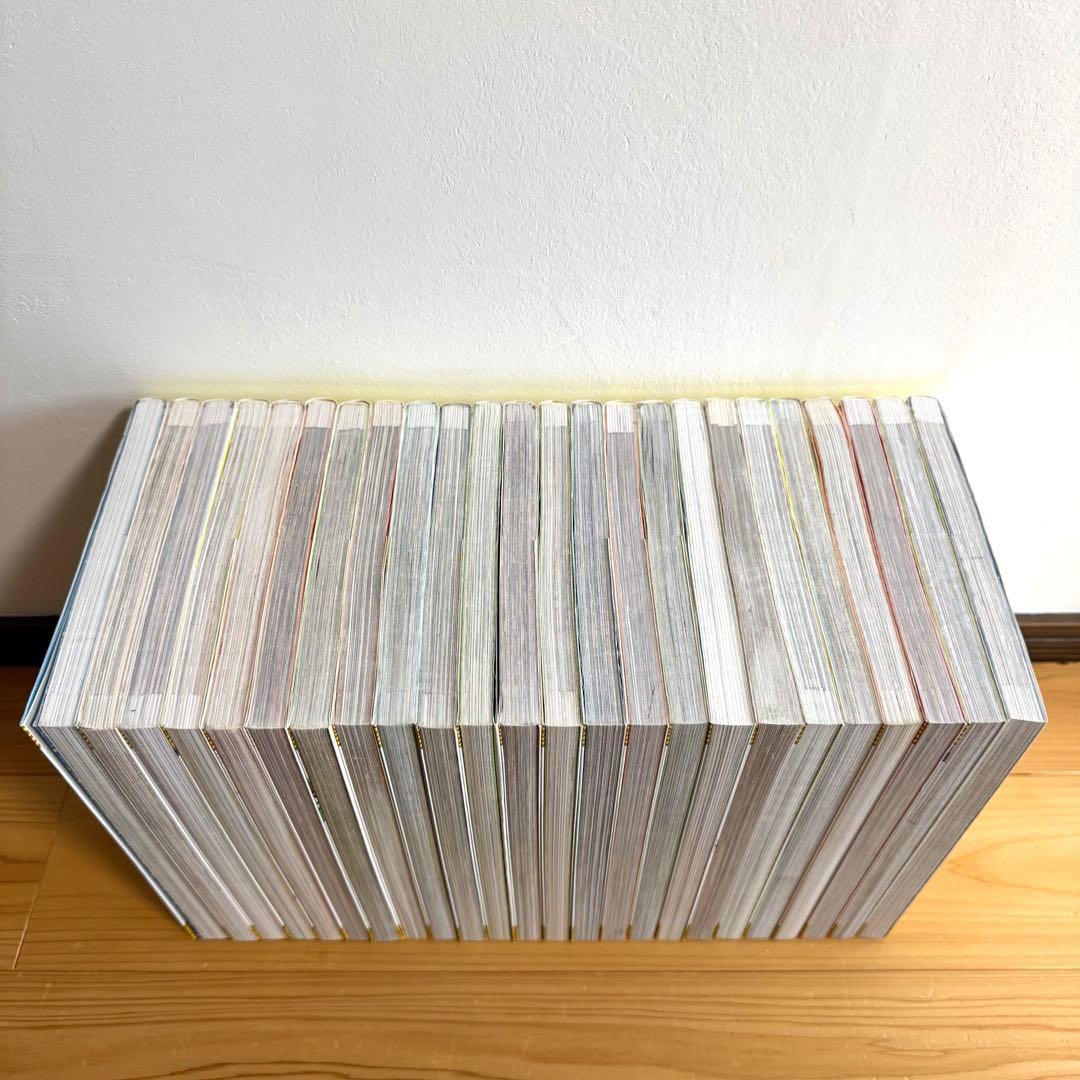 歴史漫画サバイバルシリーズ 全巻 + タイムワープシリーズ 合計24冊