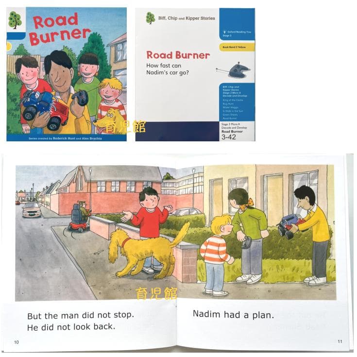 期間限定 最高品質 ORT stage3-5 絵本120冊＆64GB マイヤペン - メルカリ