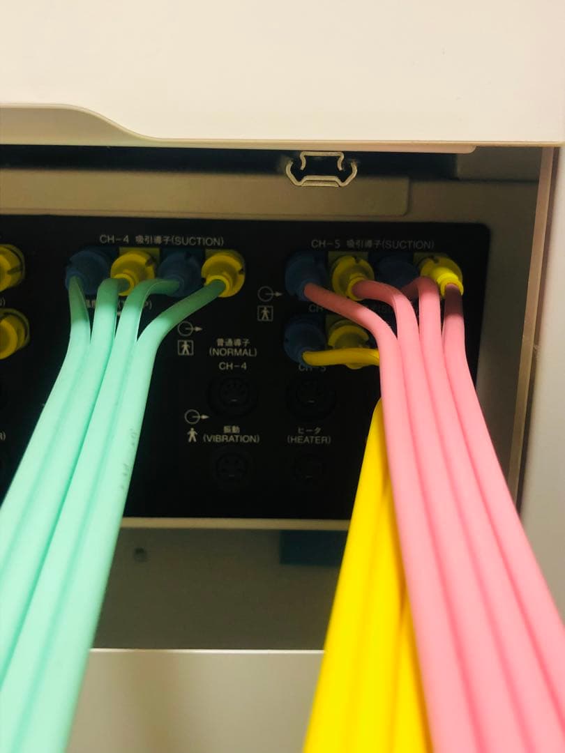 【送料無料】ミナト スーパーカイネ SK-9WDX 先日まで使用 完動品