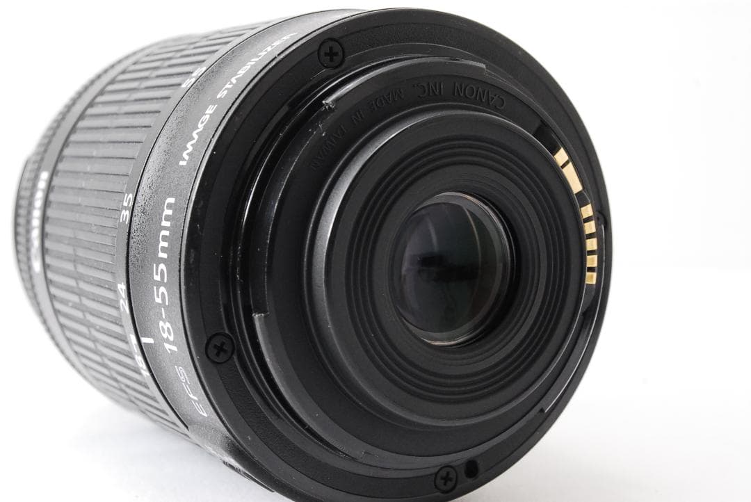 美品 キャノン EOS 70D Wi-Fi スマホ転送OK 一眼レフ 手ぶれ補正