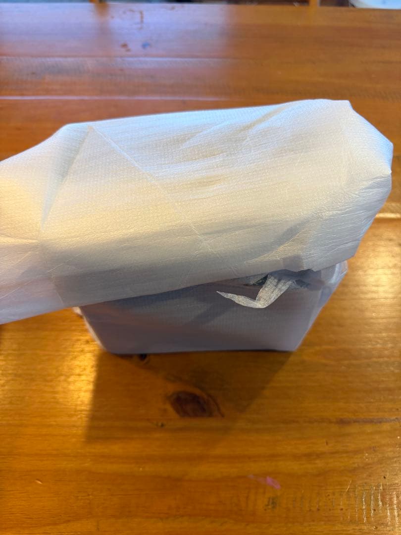 MALT ICE 製氷機 -18℃ 角柱