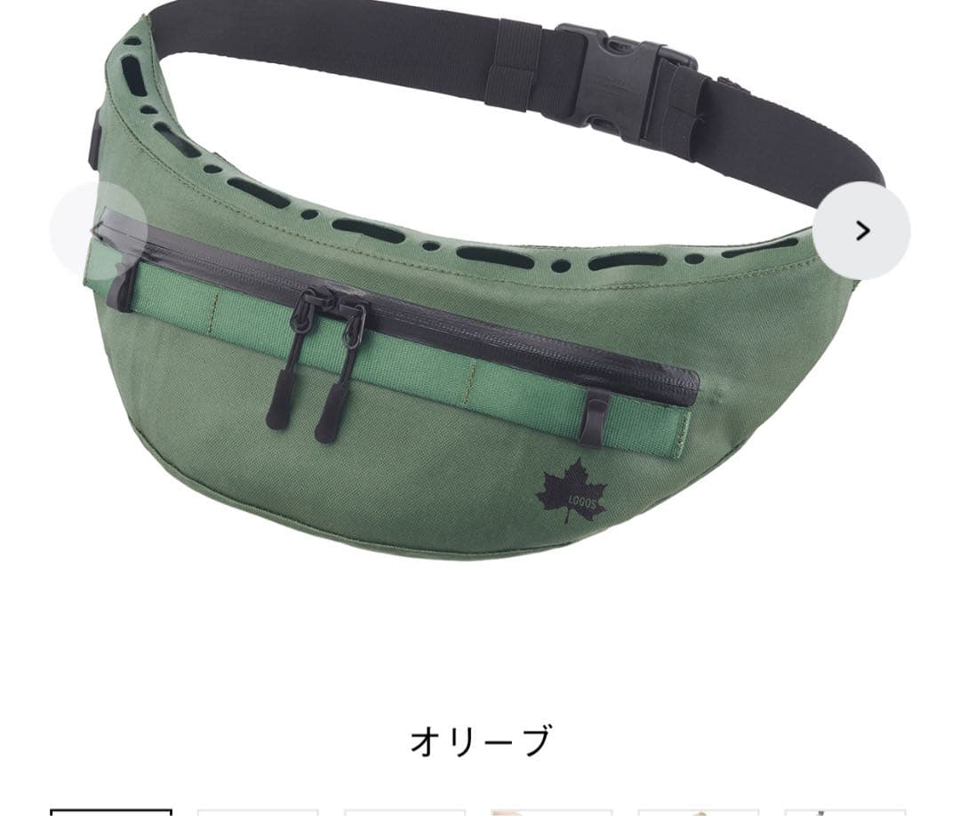 ロゴス LOGOS 野電 ボディエアコン・ツインクール オリーブ Amazon.co.jp: ロゴス(LOGOS) 野電 ボディエアコン・ツインクール