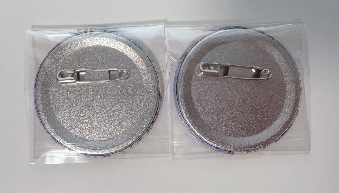 月永レオ コレクション 缶バッジ Jun コレ缶 idol あんスタ - メルカリ