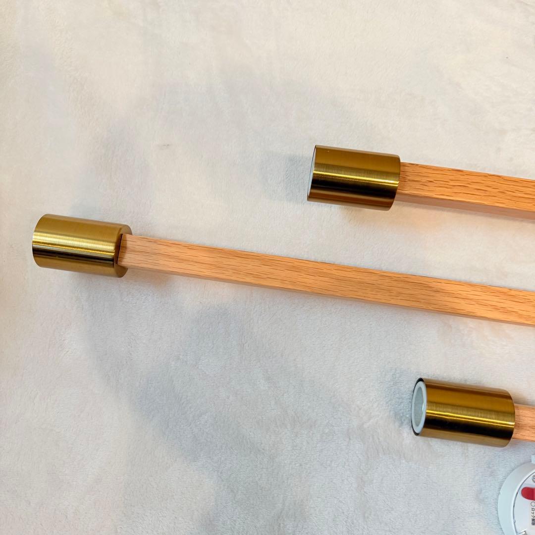 a*i様 インターフォルム Astre -baum- アストルバウム 実働確認済