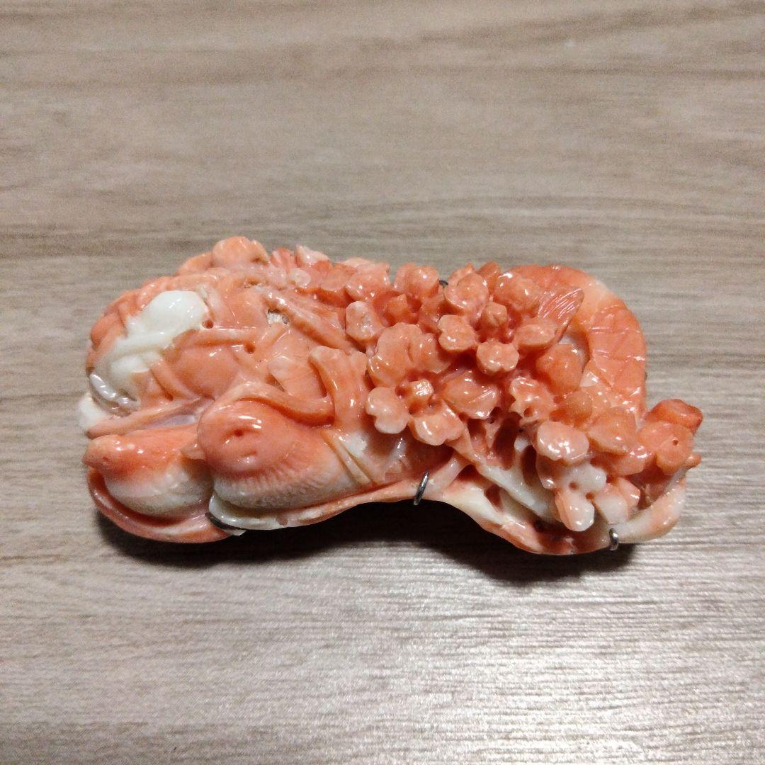 大福様 リクエスト 4点 まとめ商品 - メルカリ