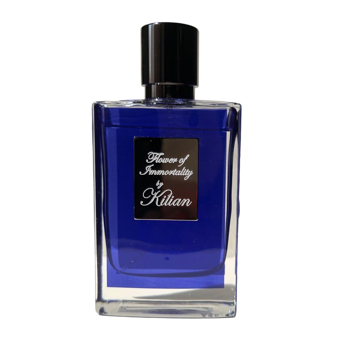 ち*る様 Kilian Flower of Immortality Celes (セレス) | Kilian - Flower of Immortality (キリアン