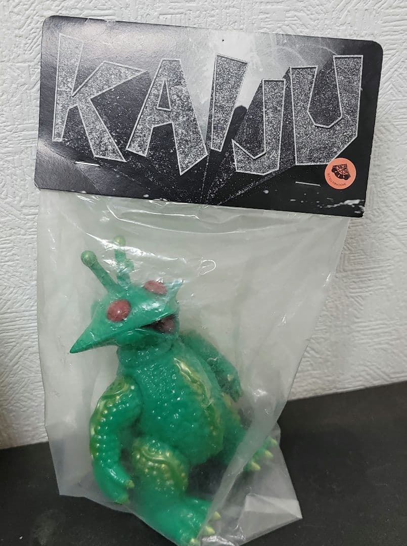 特撮 shellkid mqdefault.jpg