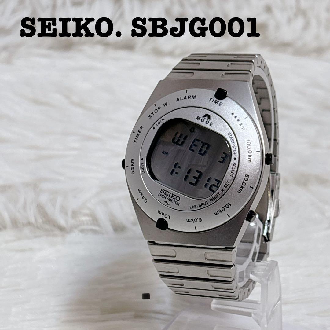 セイコー セレクション ジウジアーロ デザイン SBJG001 Amazon.co.jp: [セイコー セレクション]SEIKO SELECTION 腕時計
