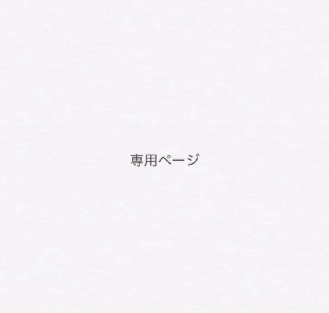 旧子役 ストレートプレイ 字幕有 DVD ワールドファミリー ディズニー