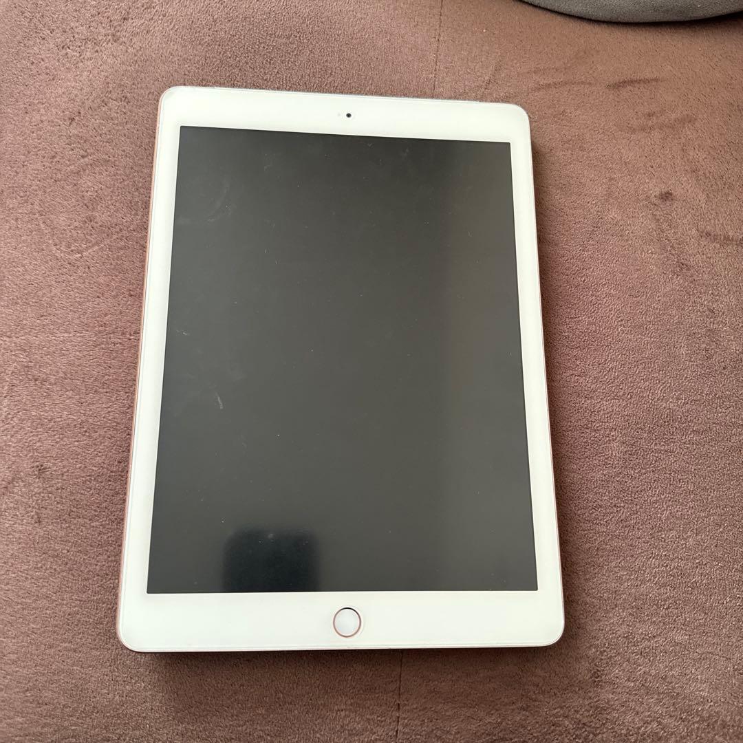 【限定値下げ】iPad6 第6世代32GB SIMフリーカバー保護フィルム付き 楽天市場】ipad 第6世代 ケース フィルム付きの通販