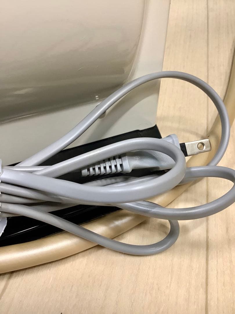 ガスファンヒーター【RC-S4001E】