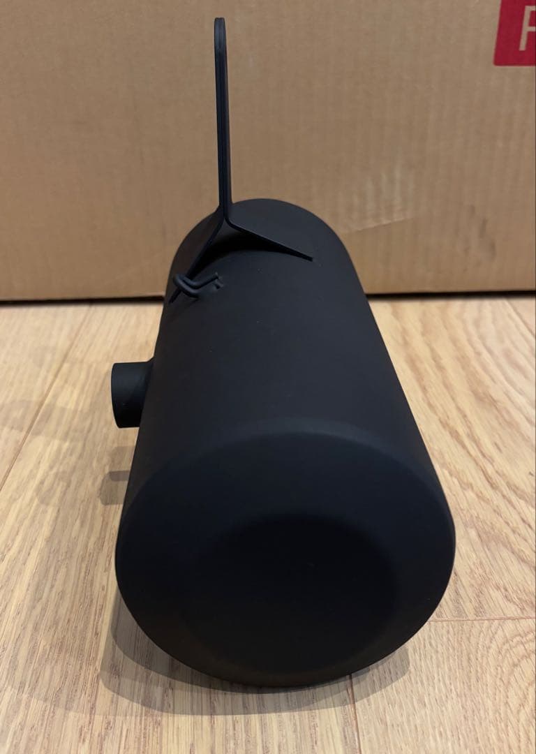 最終値下げ z900rs ヨシムラ 機械曲 Duplex Shooter 美品 - メルカリ