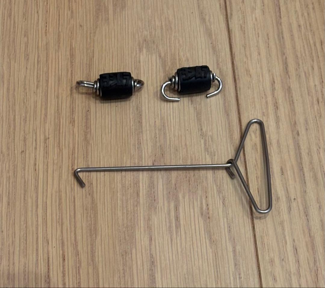 最終値下げ z900rs ヨシムラ 機械曲 Duplex Shooter 美品 - メルカリ