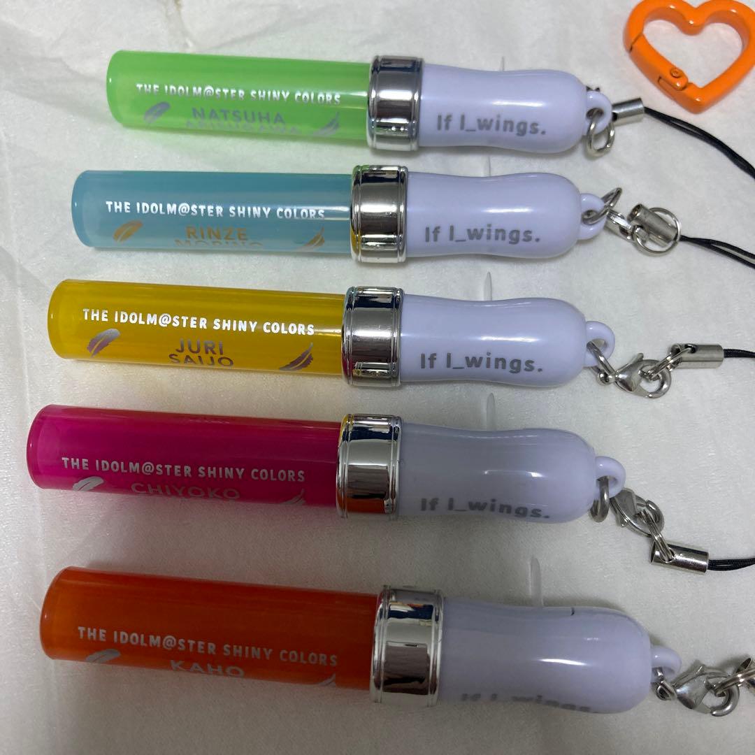 スタマイ 桐嶋宏弥 4周年アニバ缶バッジ 90点セットの通販はau PAY