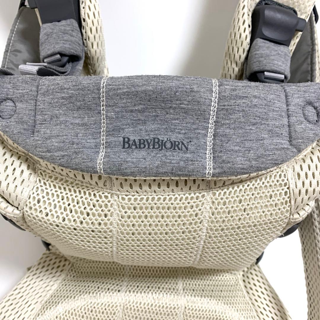 はるちゃんママ専用です！！