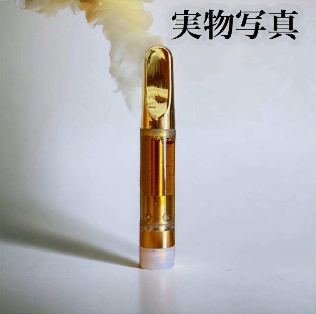 THP リキッド 0.5ml CBP CBD H4CBH THXE CRDP