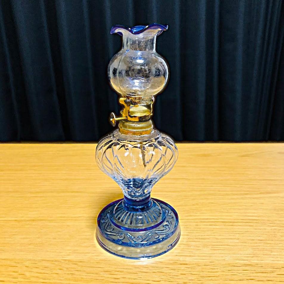 おまけ色々 明治～大正 豆ランプ 戦前 検索用: ペロペロ ニッキ水